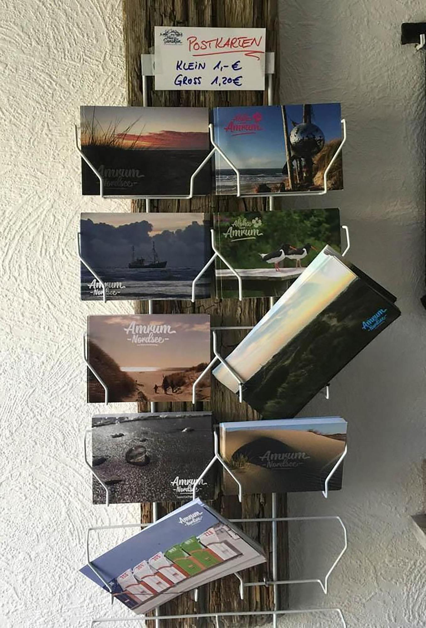 Hues Sanskiin Ferienwohnung *Driiwholt* Suddorf Buitenkant foto