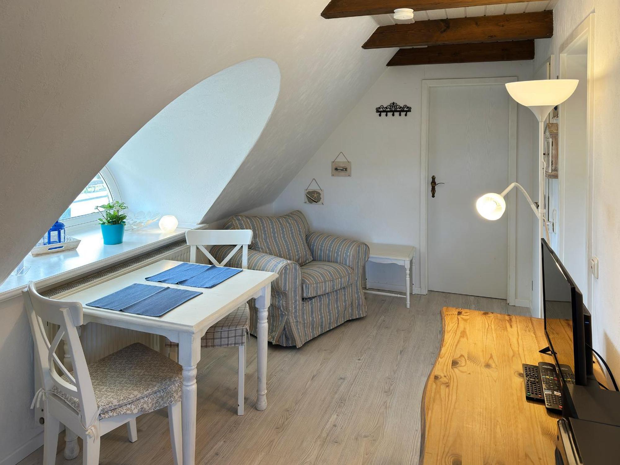 Hues Sanskiin Ferienwohnung *Driiwholt* Suddorf Buitenkant foto